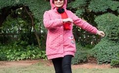 妻子的诱惑国语版全集